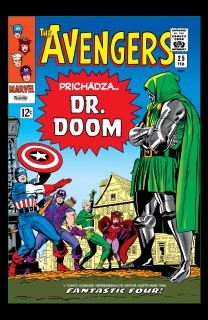 Avengers-Epic-Collection---Once-An-Avenger-087.jpg