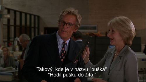 1b67e4a7020d99357.png