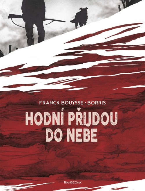 Hodni-prijdou-do-nebe.jpg