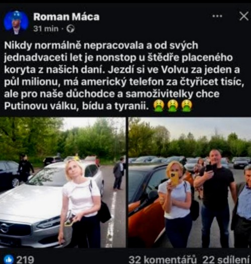 M5c5mulijenas1li.jpg