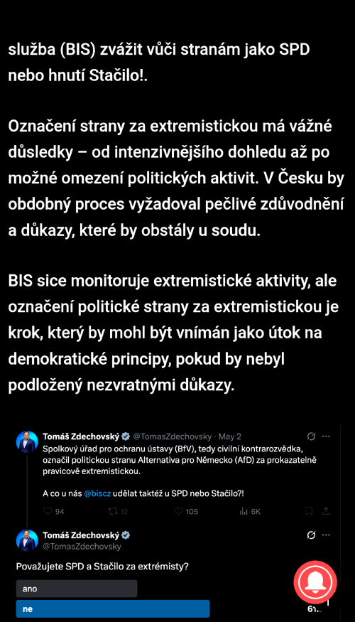 Zd3chlou5sevyjadril8men.png