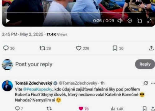 Zdechlonmilujenas1li.jpg