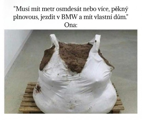 1000045687.jpg