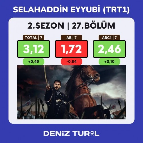 61FjlSkWuw4.jpg