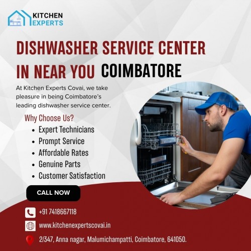 Dishwasher-Service-Center-in-Near-You-Coimbatore.jpg