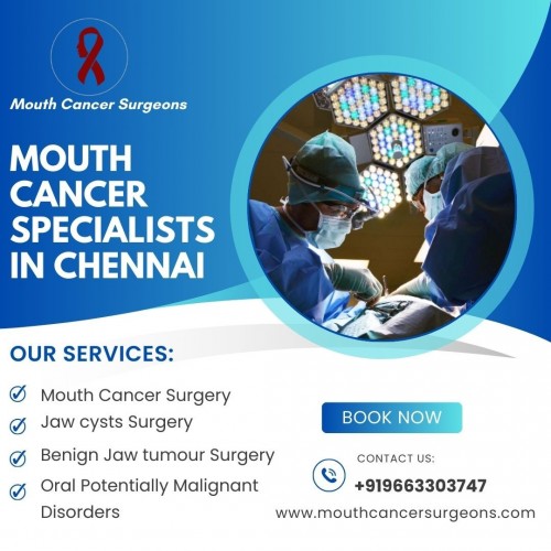 Mouth-cancer-specialists-in-Chennai.jpg