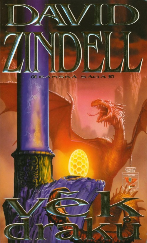 Vek-draku---David-Zindell.jpg