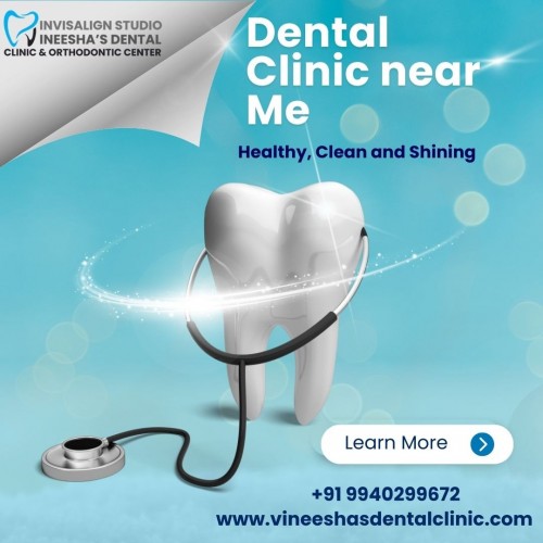 dental-clinc-near-me.jpg