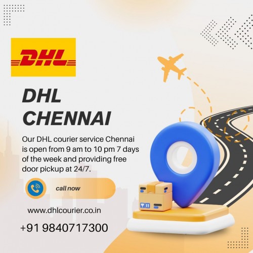 dhl-chennai..jpg