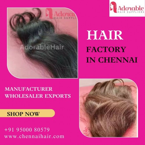 hair-factory-in-chennai.jpg