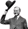 smeknuti.png