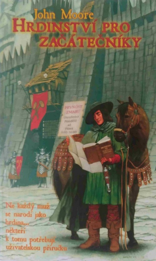 Hrdinstvi-pro-zacatecniky---John-Moore.jpg
