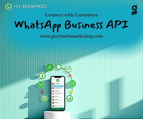 whatsapp-business-api-3.jpg