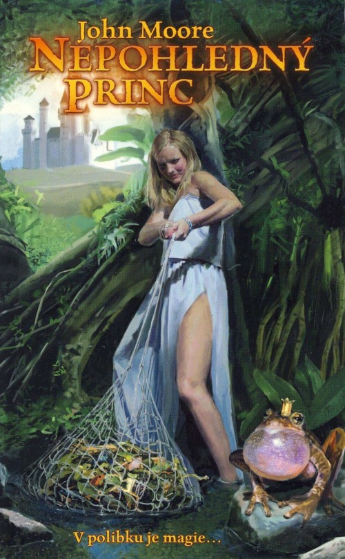 Nepohledny-princ---John-Moore.jpg