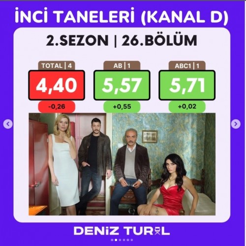 deniz.jpg