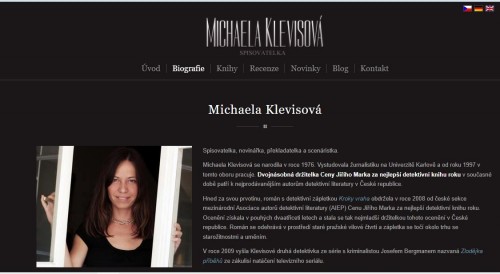 kniha---detektivka-6.jpg