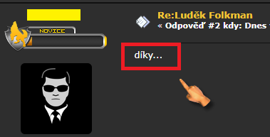 Nee.png