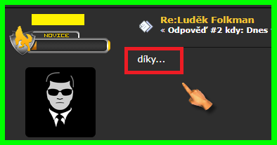 Nee82c921864fdaddf7.png