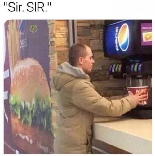 1000046014.jpg