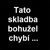 Chybi--tato-skladba-bohuzel-chybi.jpg