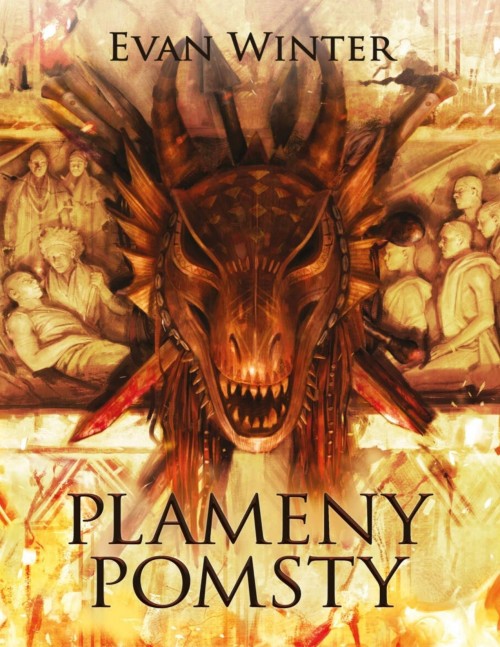 Plameny-pomsty---Evan-Winter.jpg