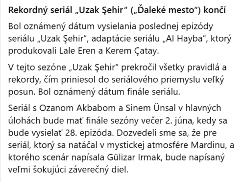 Snimka-obrazovky-2025-05-12-145328.png