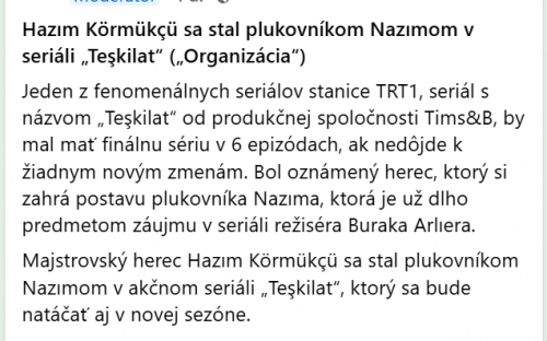 Snimka-obrazovky-2025-05-12-145742.png