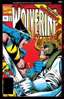 Wolverine---Weapon-X-Unbound-179.jpg