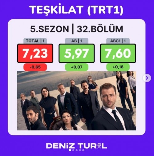 kojh.jpg