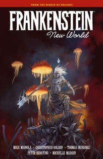Frankenstein---New-World-001.jpg