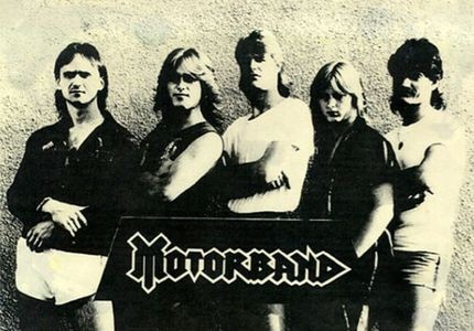 Motorband.png
