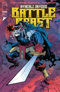 Invincible-Universe---Battle-Beast-001-0000.jpg
