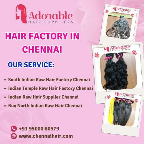 hair-factory-in-chennai---chennai-hair.jpg