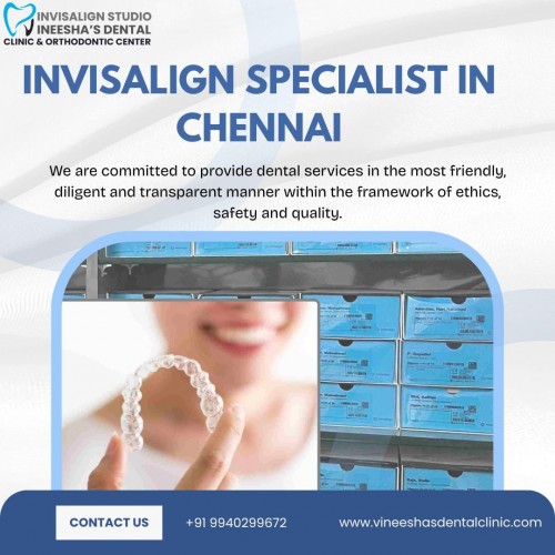 inviasalign-specialist-in-chennai.jpg