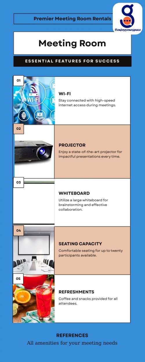 Infographic---Meeting-Amenities.jpg