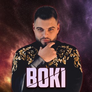 Boki.jpg