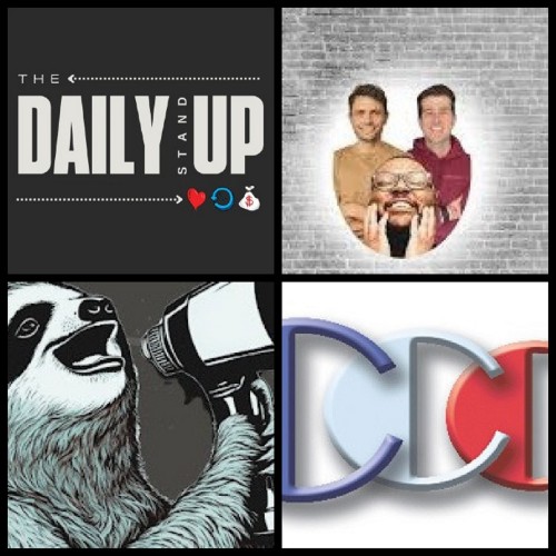 The-Daily-Standup-The-art-of-language-with-B2C-guest-Richard-Blank-Costa-Ricas-Call-Center..jpg