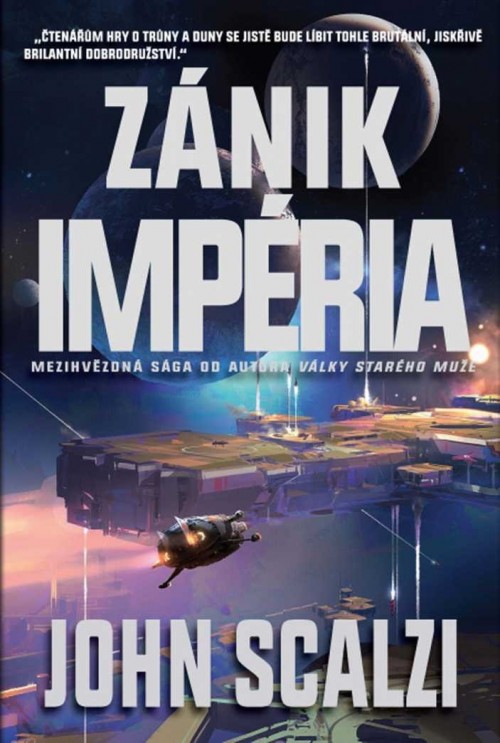 Zanik-imperia---John-Scalzi.jpg