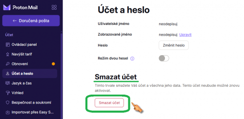 Smazat.png