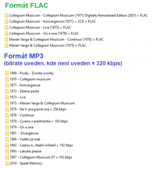 COLLEGIUM-MUSICUM.png