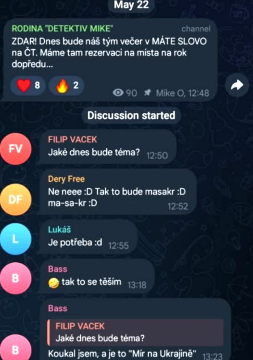 J1lk0vamilujeped0use.jpg