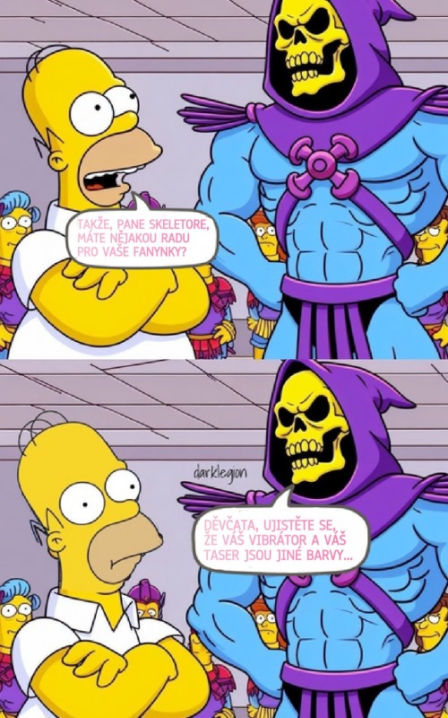 1000046973.jpg