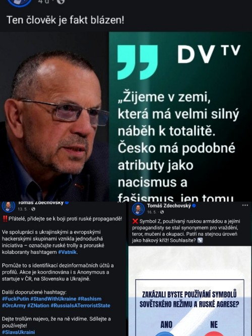 Dechlina.jpg