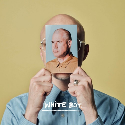 cover.jpg