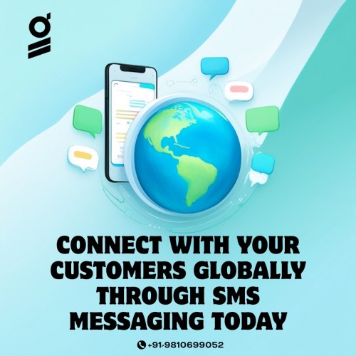 Connect-Globally-Through-SMS-Messaging-Today.jpg