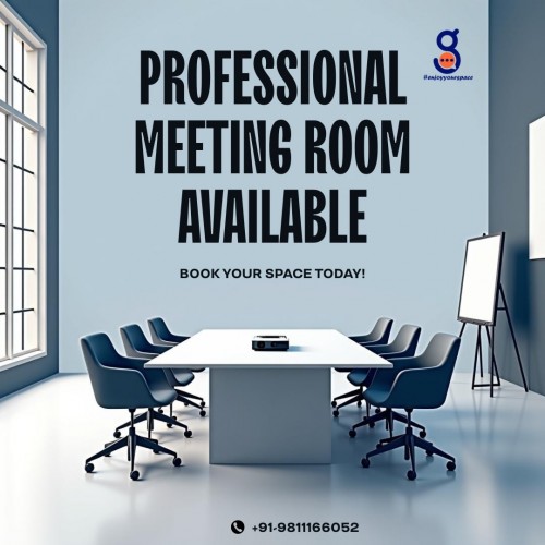 Meeting-Room-Available.jpg