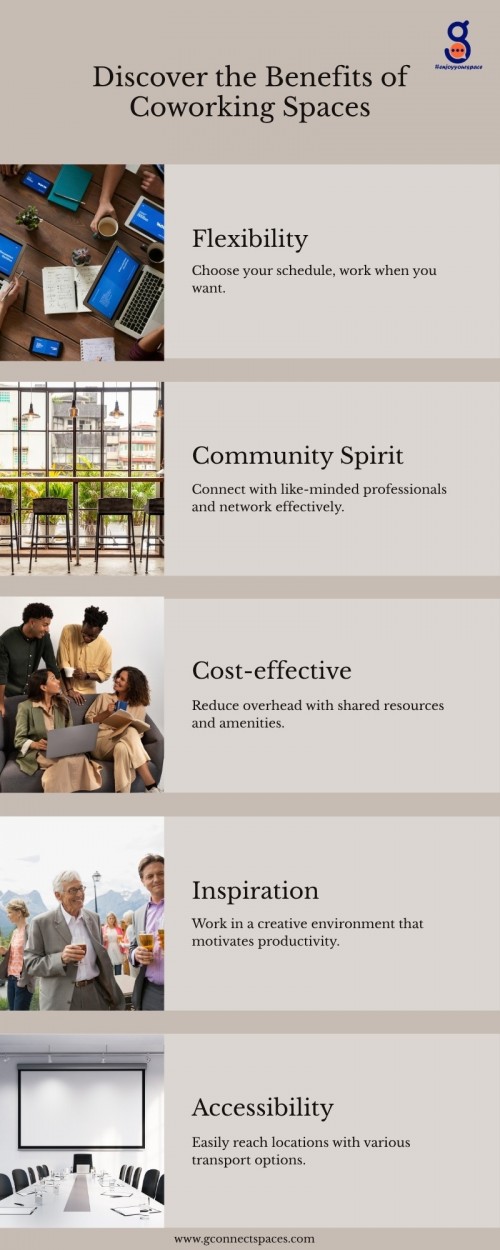 Infographic---Discover-the-Benefits-of-Coworking-Spaces.jpg