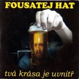 FHat24