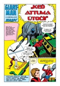 Marvel-Masterworks---Ant-Man-Giant-Man-v02-227.jpg