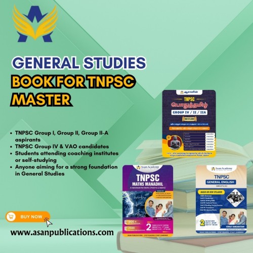 Book-for-TNPSC-Master.jpg